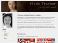 niamhtraynor.com