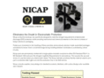 nicap.net