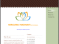 nirgunamadhavi.com
