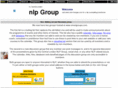 nlplondon.com