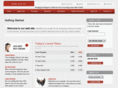 nuttalla.com