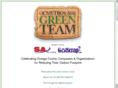 ocmetrogreenteam.com