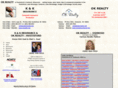 okrealty.biz