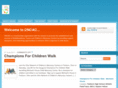 oncac.org