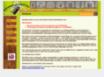 onderhoudsmiddelen.net