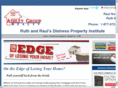 ontheedgeoc.com