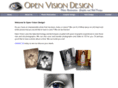 openvisiondesign.com