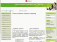 oscltda.com