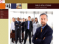 oslosolutions.com