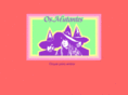 osmutantes.com
