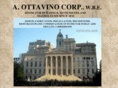 ottavinomonuments.com