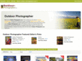 outdoor-photographer.com