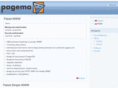 pagema.net