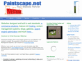 paintscape.net