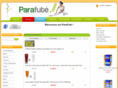 parafute.com