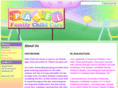 patelfamilychildcare.com
