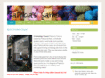 patriciasyarns.com