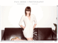 paulbehm.com