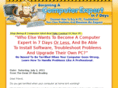 pcexpert7days.com