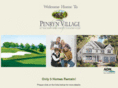 penrynvillage.com