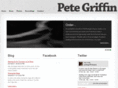 petegriffin.com