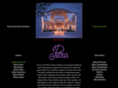 petrisgallery.com