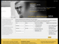 phillyexecutivemba.com