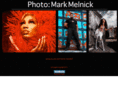 photomarkmelnick.com