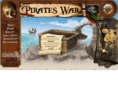 pirateswar.com