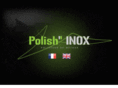 polish-inox.com