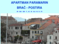 postira-apartments.net