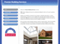 premierbuildingservices.info
