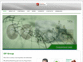 premjee.com