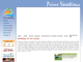 primevacationslanka.com