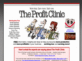 profitclinic.com