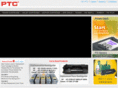 ptcink.com