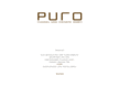 puro-site.com