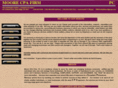 quickbooks-meister.com