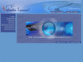 rbinfor.com
