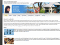 realestateonear.com