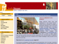 reallydiscover.com