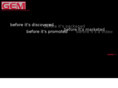 redstoneent.com