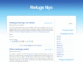 refugenyc.com