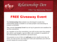 relationshipden.com