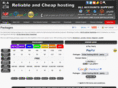 reliable-and-cheap-hosting.co.uk