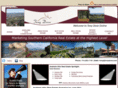 remaxanaheimhills.com