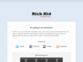richkidpoordad.com