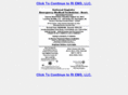 riems.net
