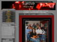 rightpathbluegrass.com