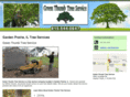 rockford-area-tree-service.com